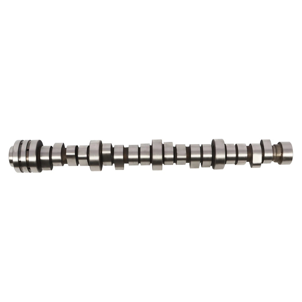 Engine Camshaft for Jeep Dodge Charger Chrysler 300 5.7L V8 Hemi (2009–2015)