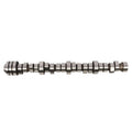 Engine Camshaft for Jeep Dodge Charger Chrysler 300 5.7L V8 Hemi (2009–2015)