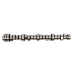 Engine Camshaft for Jeep Dodge Charger Chrysler 300 5.7L V8 Hemi (2009–2015)