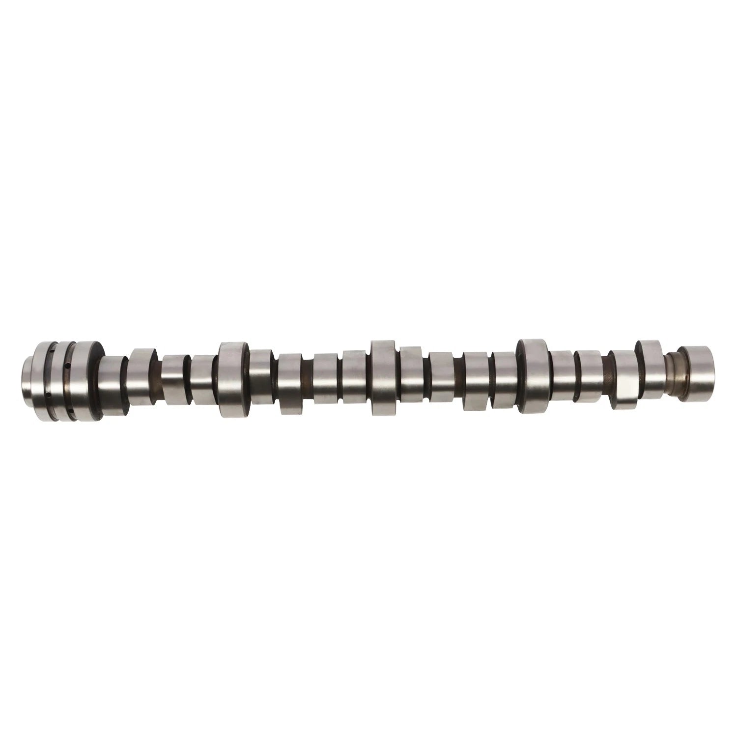 Engine Camshaft for Jeep Dodge Charger Chrysler 300 5.7L V8 Hemi (2009–2015)