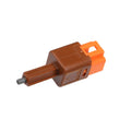 Brake Light Switch for Nissan Qashqai, Juke (No. 25320BR00A)