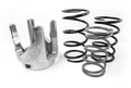 Mudder Clutch Kit for