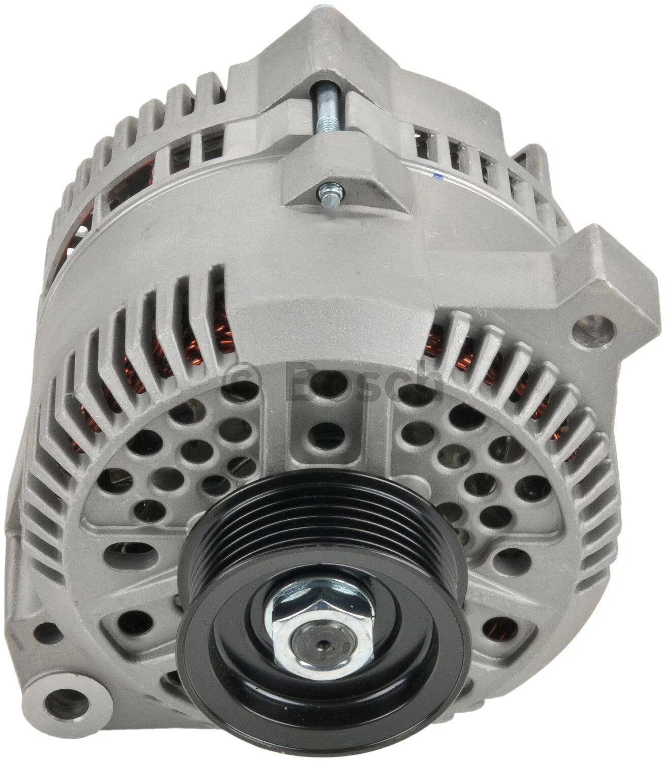 Bosch Alternator AL7534N for