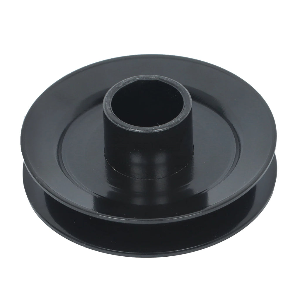 Engine Pulley for Cub Cadet RZT LGT GT1054 GT1554