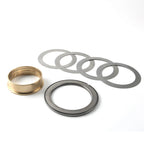 Heavy Duty Case Bushing Kit 34006-SPB for 4L80-E, 4L85-E