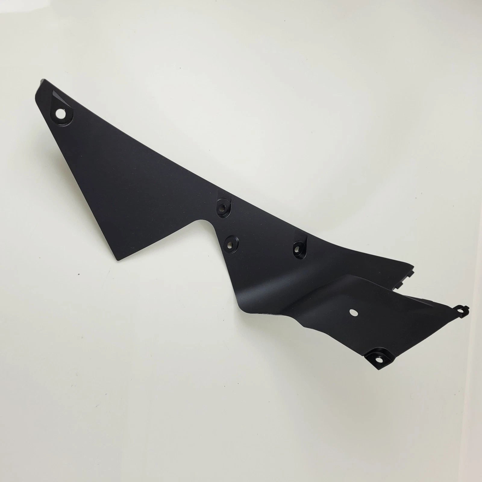 Right Fairing Inner Panel for Yamaha YZF-R1 (2009–2014) 14B-2836L-00