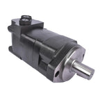 Hydraulic Motor 104-1007-006, 104-1007 for Eaton Char-Lynn 2000 Series (2000–2000)