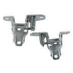 Set of 2 Door Hinges for Ram Truck 2500