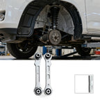 Rear Upper Control Arm for Maserati Levante (2016–2024) 670032017