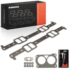 Intake Manifold Gasket for Chevy Impala Camaro Corvette 