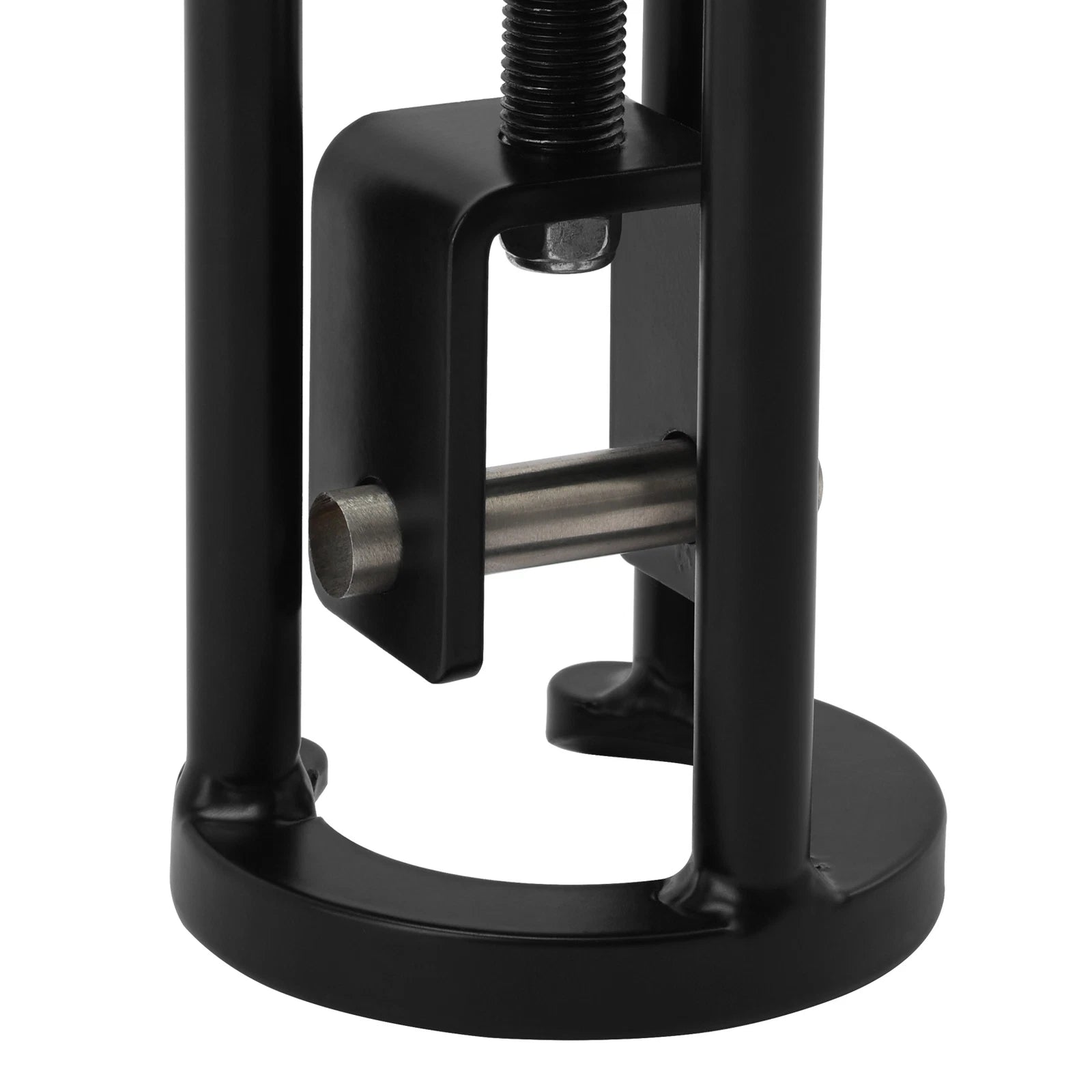 Shock Spring Compression Tool for Harley M8 Softail Fatboy Sport Glide (2018–2025)