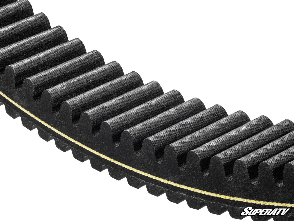 Heavy-Duty CVT Drive Belt for Polaris RZR Pro R (OE#3211226)