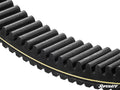 Heavy-Duty CVT Drive Belt for Polaris RZR Pro R (OE#3211226)
