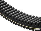 Heavy-Duty CVT Drive Belt for Polaris RZR Pro R (OE#3211226)