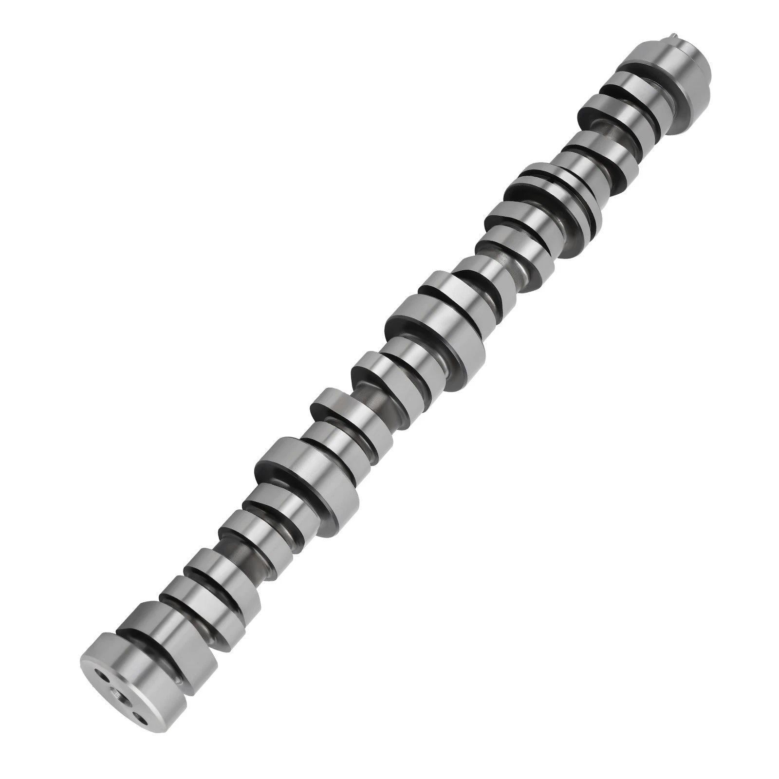 Engine Camshaft For Chevy Silverado GMC Sierra 1500 V8 6.2L/5.3L/4.3L 2014-2021