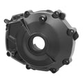Left Stator Cover Crankcase for Yamaha FZ10 MT10 (2017–2024)