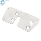Driver Door Repair Plate for Dodge Ram 1994-2001
