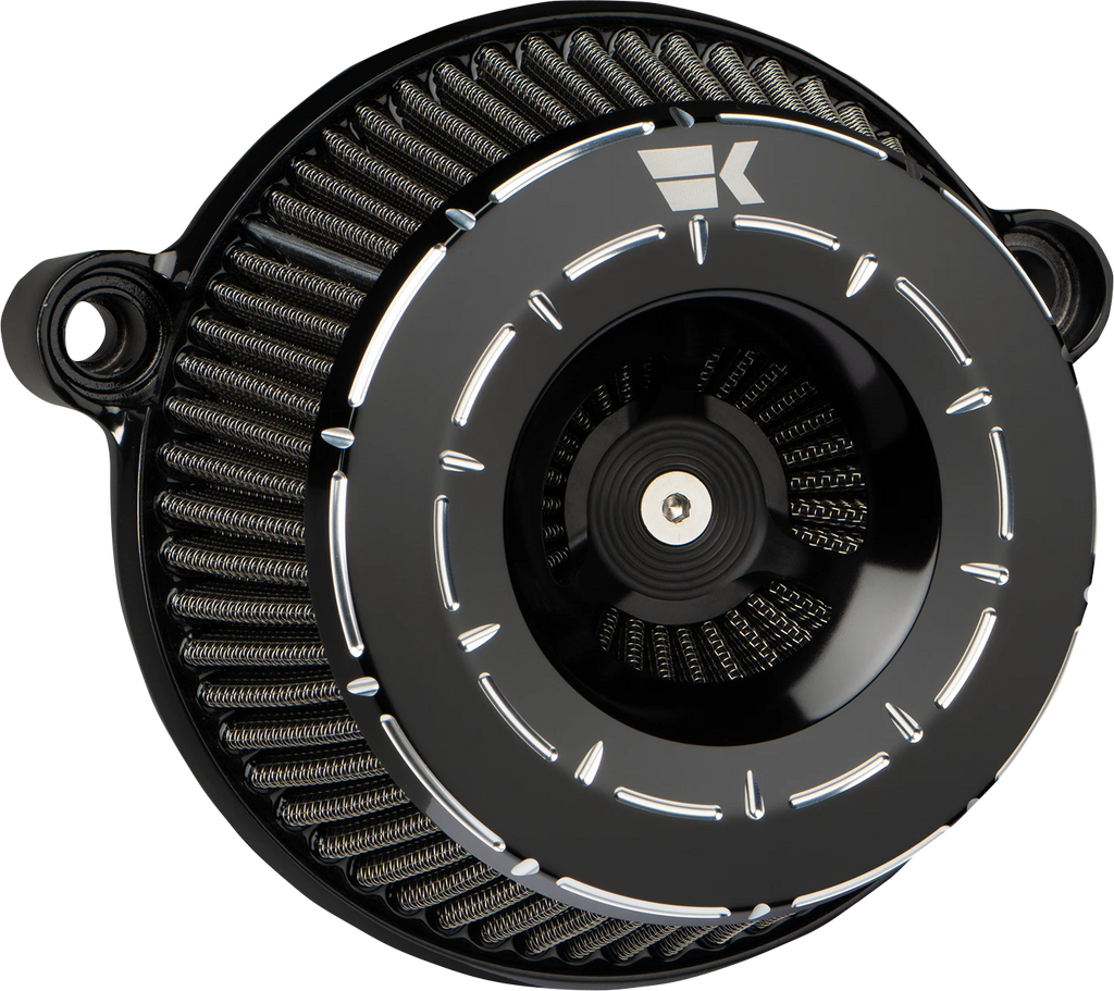 Instigator Air Cleaner for Harley-Davidson Tracer Twin Cam (250210)