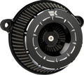 Instigator Air Cleaner for Harley-Davidson Tracer Twin Cam (250210)