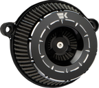 Instigator Air Cleaner for Harley-Davidson Tracer Twin Cam (250210)