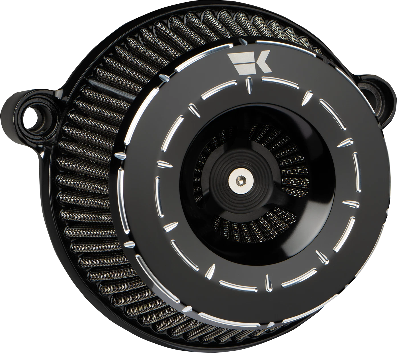 Instigator Air Cleaner for Harley-Davidson Tracer Twin Cam (250210)
