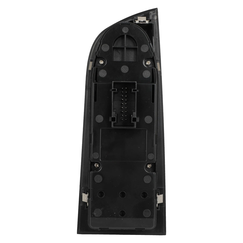 Power Window Switch for BMW 3 Series E90 E91 (2006-2013) Front Left