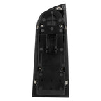 Power Window Switch for BMW 3 Series E90 E91 (2006-2013) Front Left