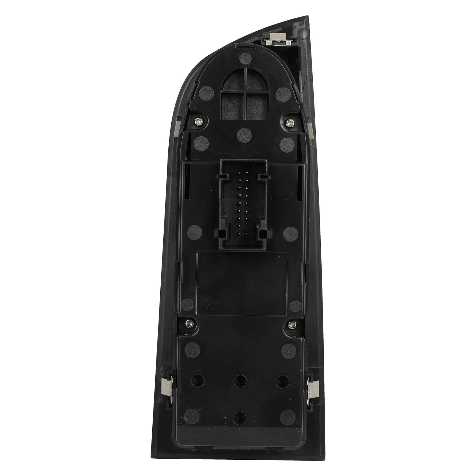 Power Window Switch for BMW 3 Series E90 E91 (2006-2013) Front Left