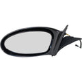 Power Fixed Side View Mirror for Oldsmobile Alero (1999-2004)