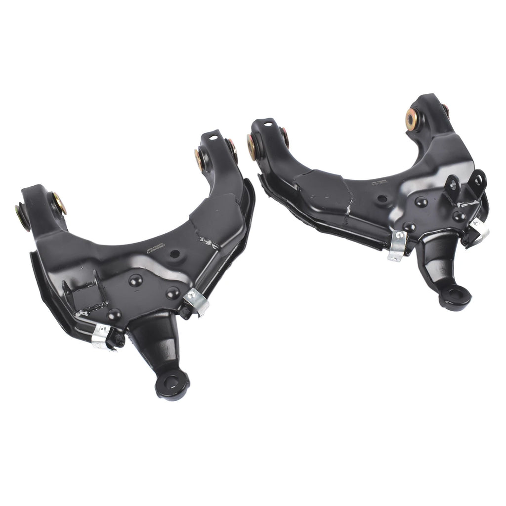 2X Front Lower Control Arms for Toyota 4Runner T100