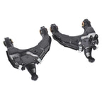 2X Front Lower Control Arms for Toyota 4Runner T100