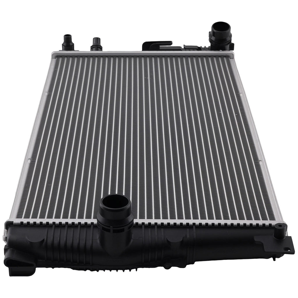 Aluminum Radiator for BMW 528i (2012-2016)