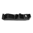 Replacement Composite Front Passenger Side Outer Bumper Cover Bracket for Toyota Hilux (2011–2018)
