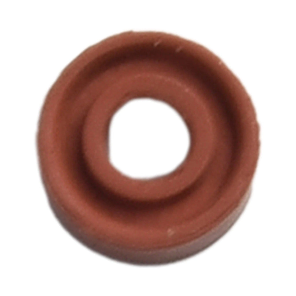 Set of 5 Gasket and Needle Kit for Great Carburetor (631021b)