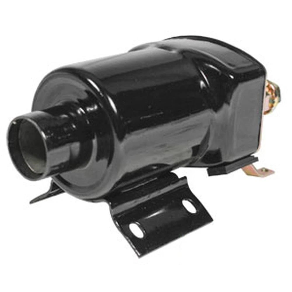 A-A47931-AI Start Solenoid for