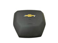 Driver Wheel Airbag for Chevy Tahoe (2021–2024) - Brown