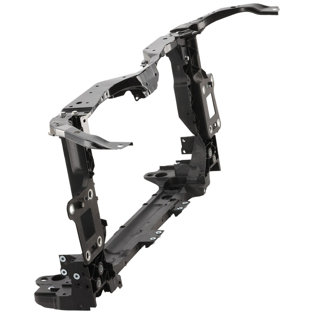 Radiator Support for Honda Civic Hatchback (2017–2021)
