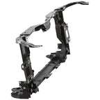 Radiator Support for Honda Civic Hatchback (2017–2021)