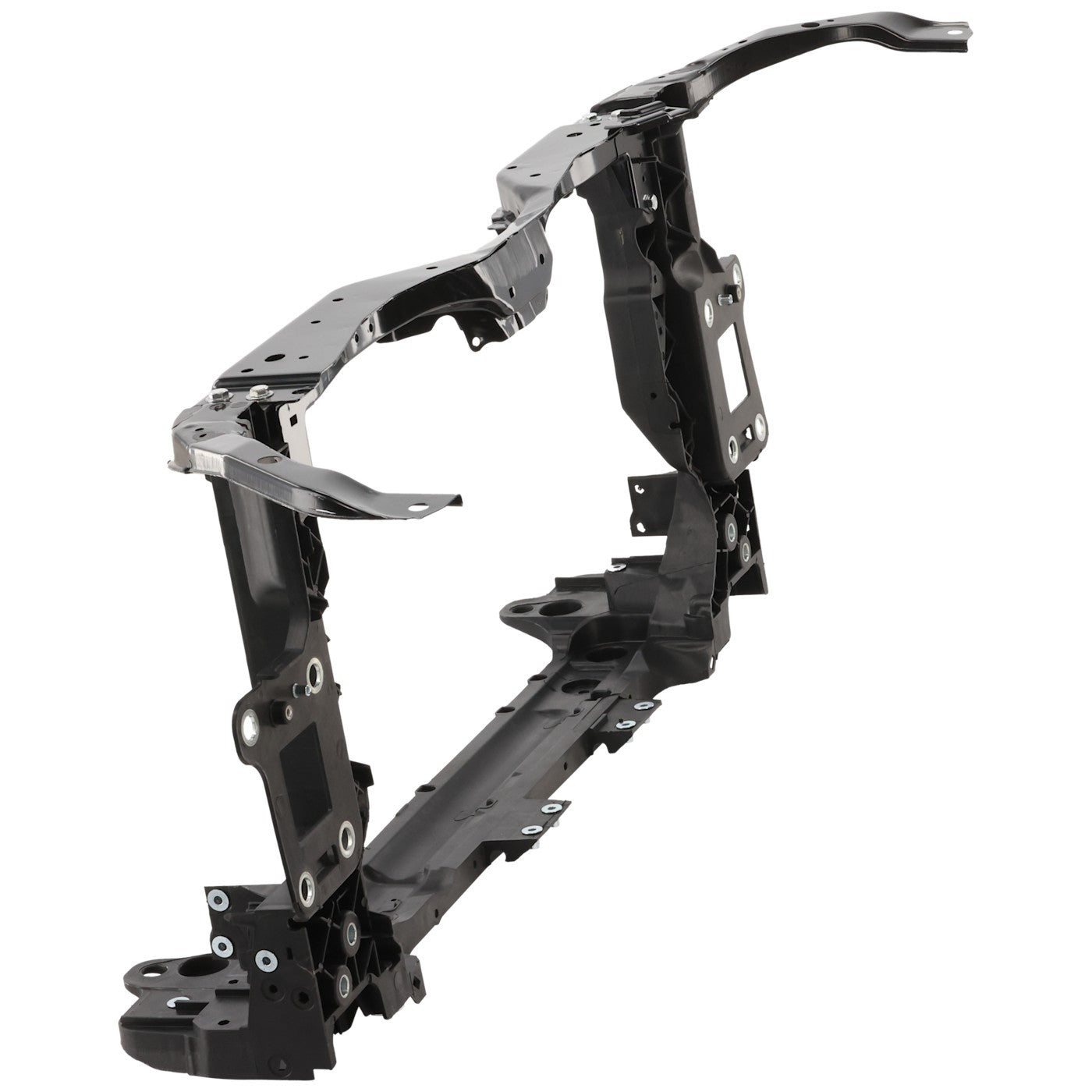 Radiator Support for Honda Civic Hatchback (2017–2021)
