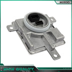 Xenon Ballast Module for Audi A3 A4 Q3 Q5 (2008–2017)