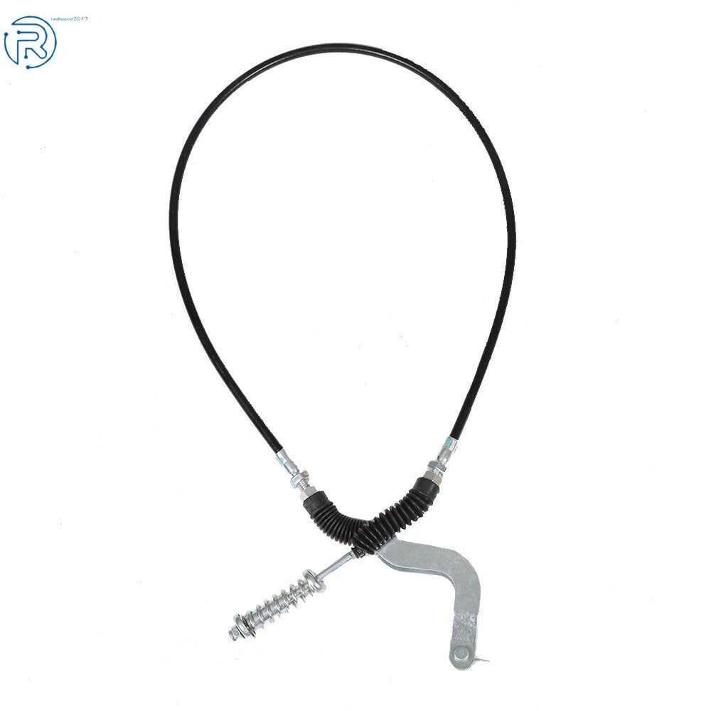 Forward Reverse Shift Cable for EZGO TXT (1991-2001) 40"