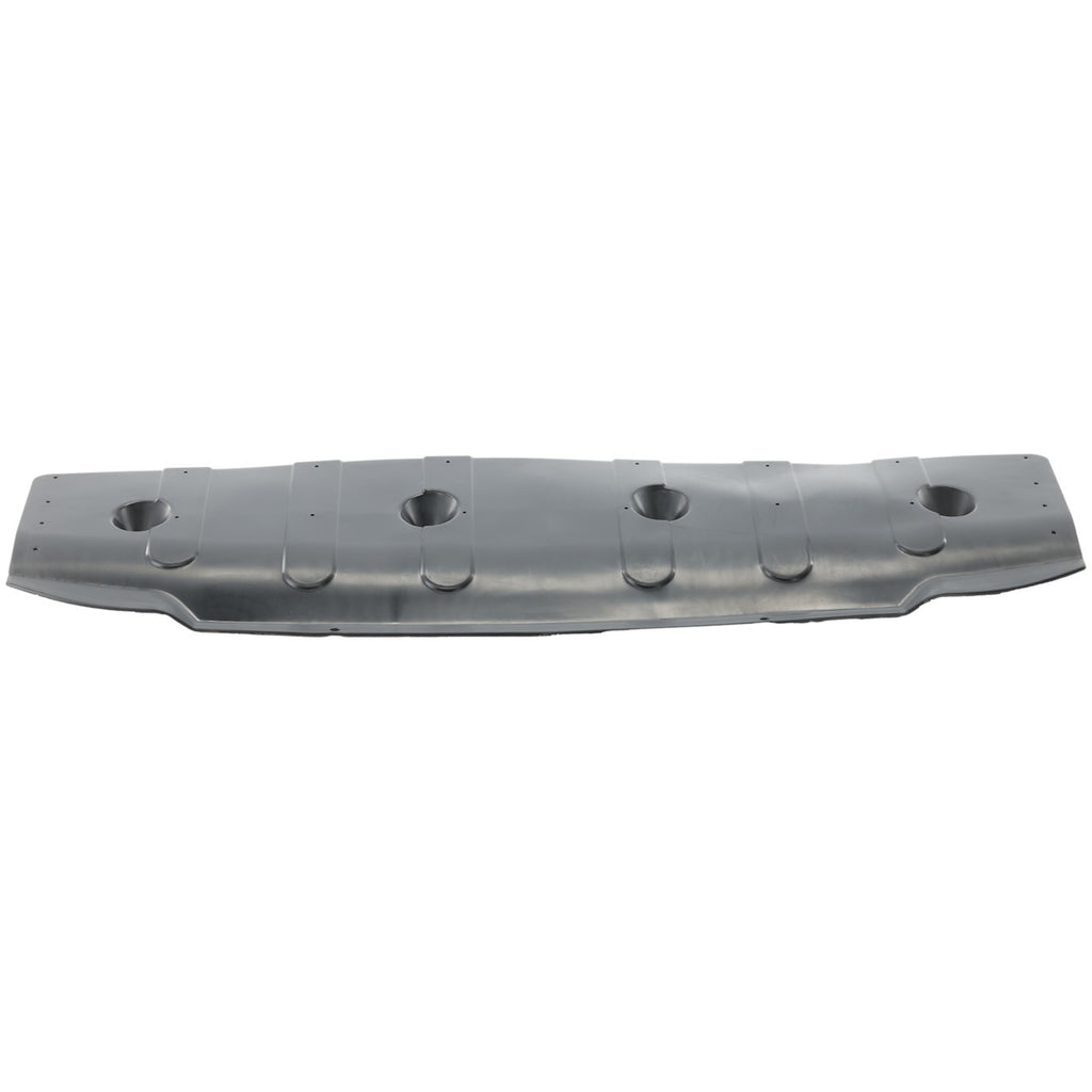Engine Splash Shield for Kia Optima (2014–2015) Front