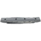 Engine Splash Shield for Kia Optima (2014–2015) Front