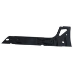 Rocker Panel for Chevy Hand (Rear Passenger Right Side)