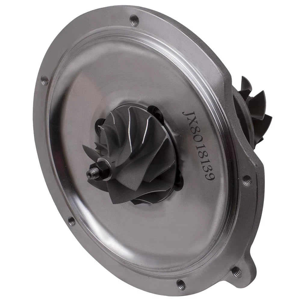 Turbocharger Cartridge for Isuzu Rodeo Trooper 2.8 TD 4JB1T (1998–2004)