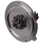 Turbocharger Cartridge for Isuzu Rodeo Trooper 2.8 TD 4JB1T (1998–2004)