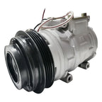 AC Compressor Replacement for Toyota 4Runner 2.7L (1996-2000)
