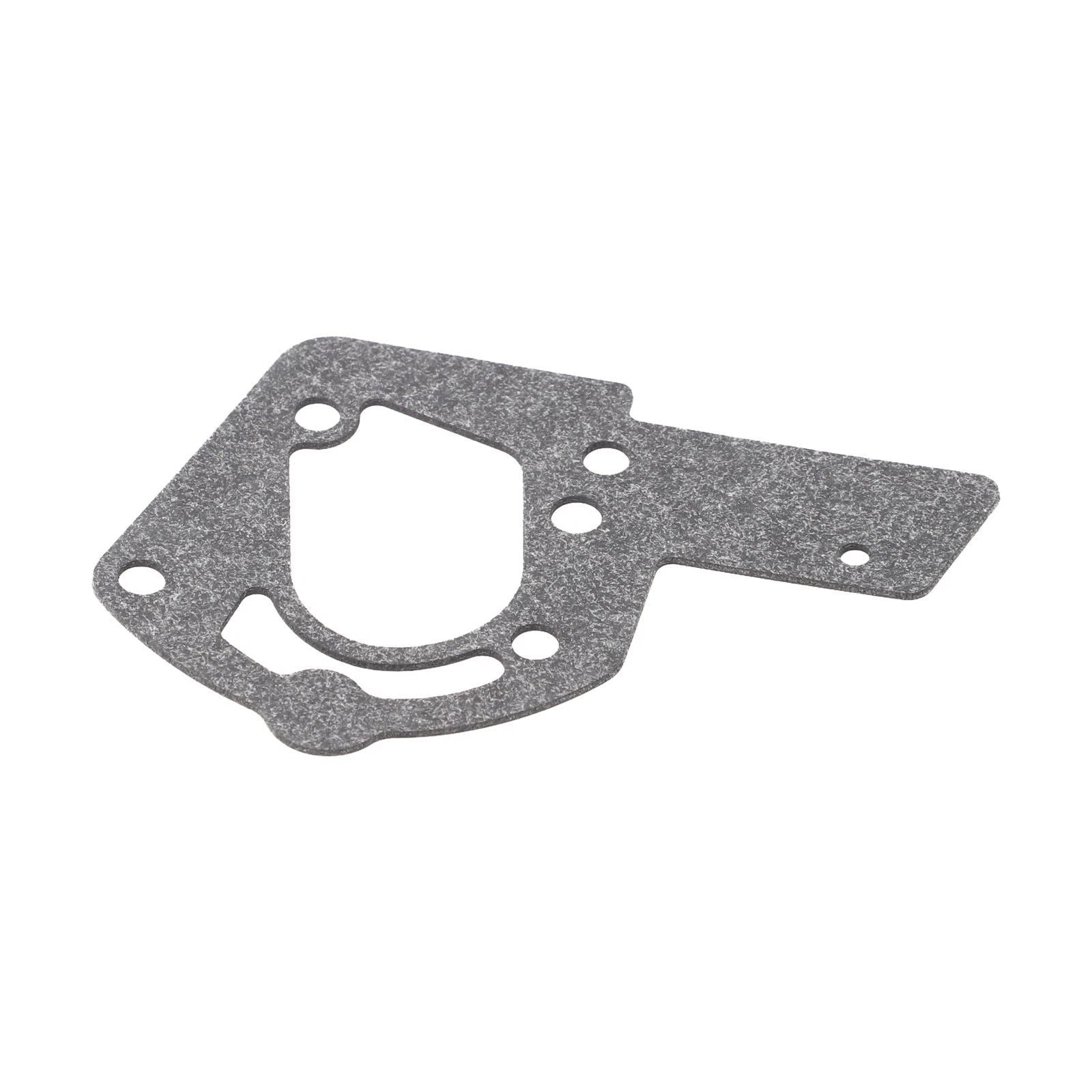 Gasket for Carburetor (004158, 272489) for