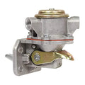 Fuel Pump A-1447017M91-AI for