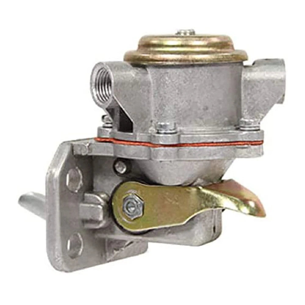 Fuel Pump A-1447017M91-AI for